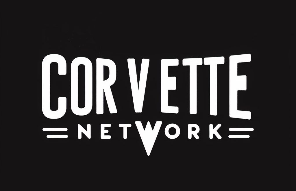 Corvette Network